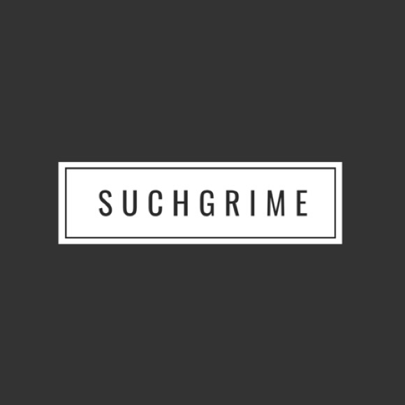 suchgrime